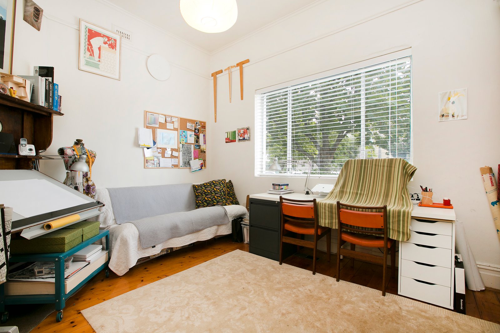 Gallery: 4 Wright Street