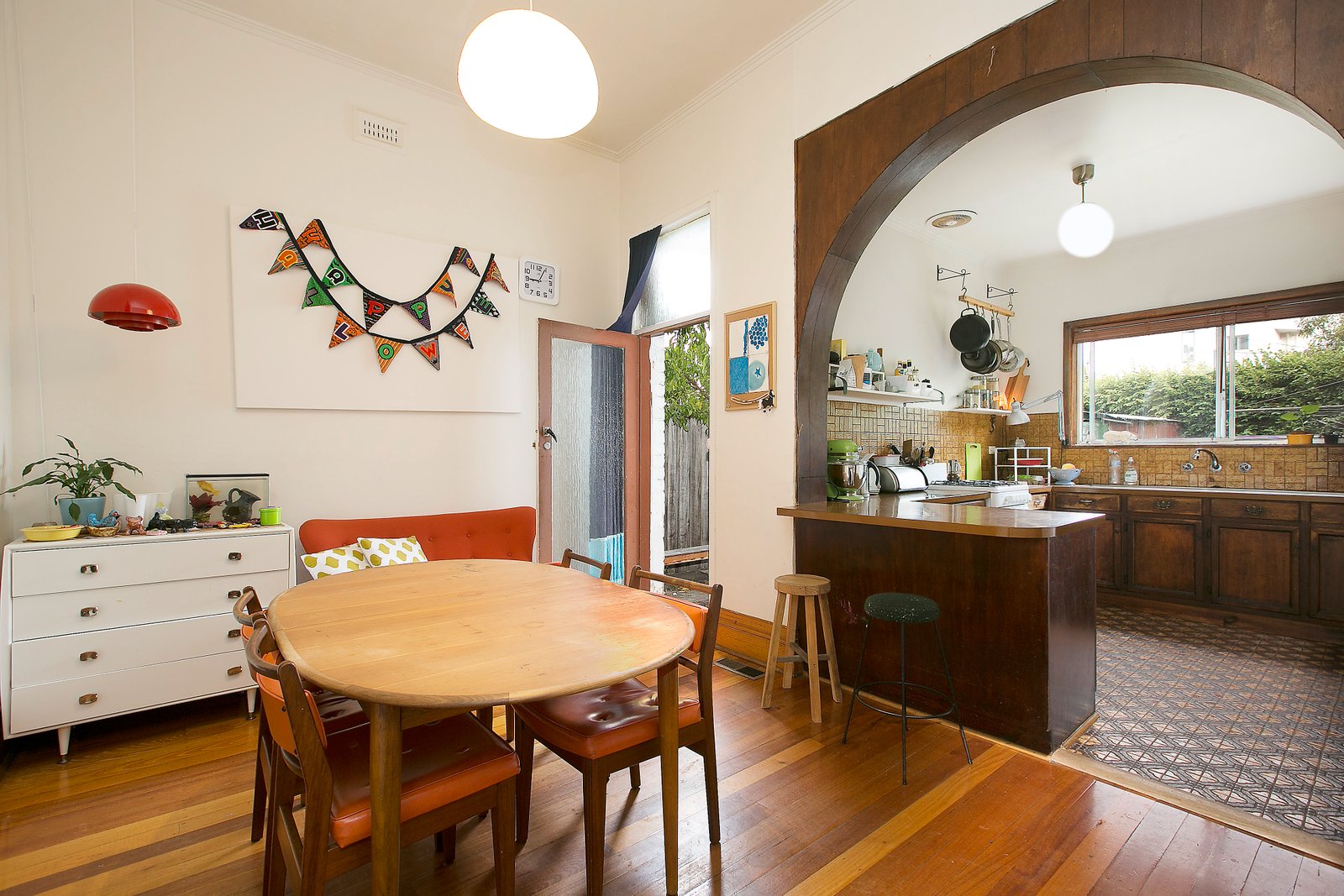 Gallery: 4 Wright Street