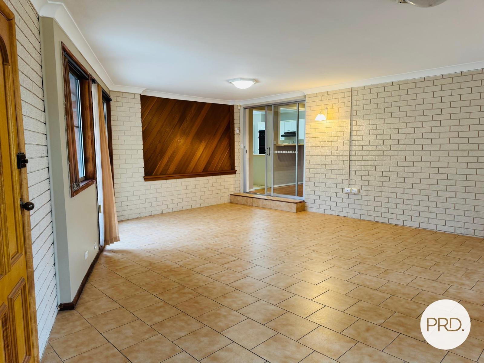 4 Wyatt Place LEUMEAH 10