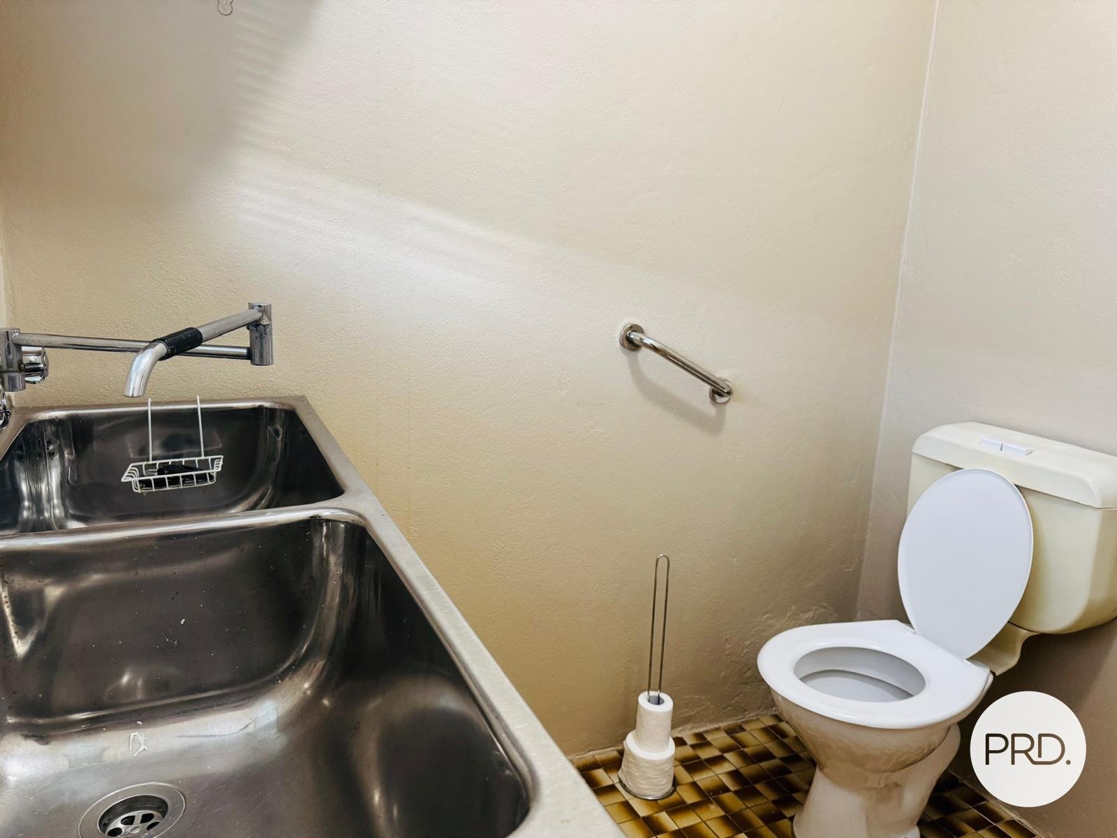 4 Wyatt Place LEUMEAH 13