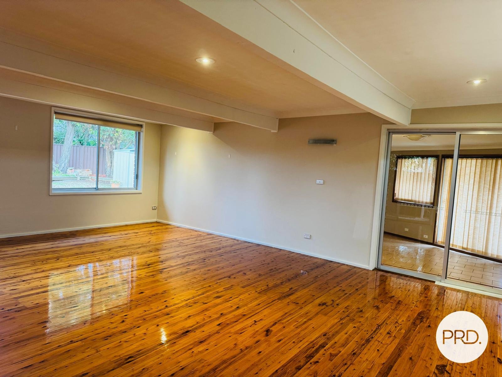 4 Wyatt Place LEUMEAH 14