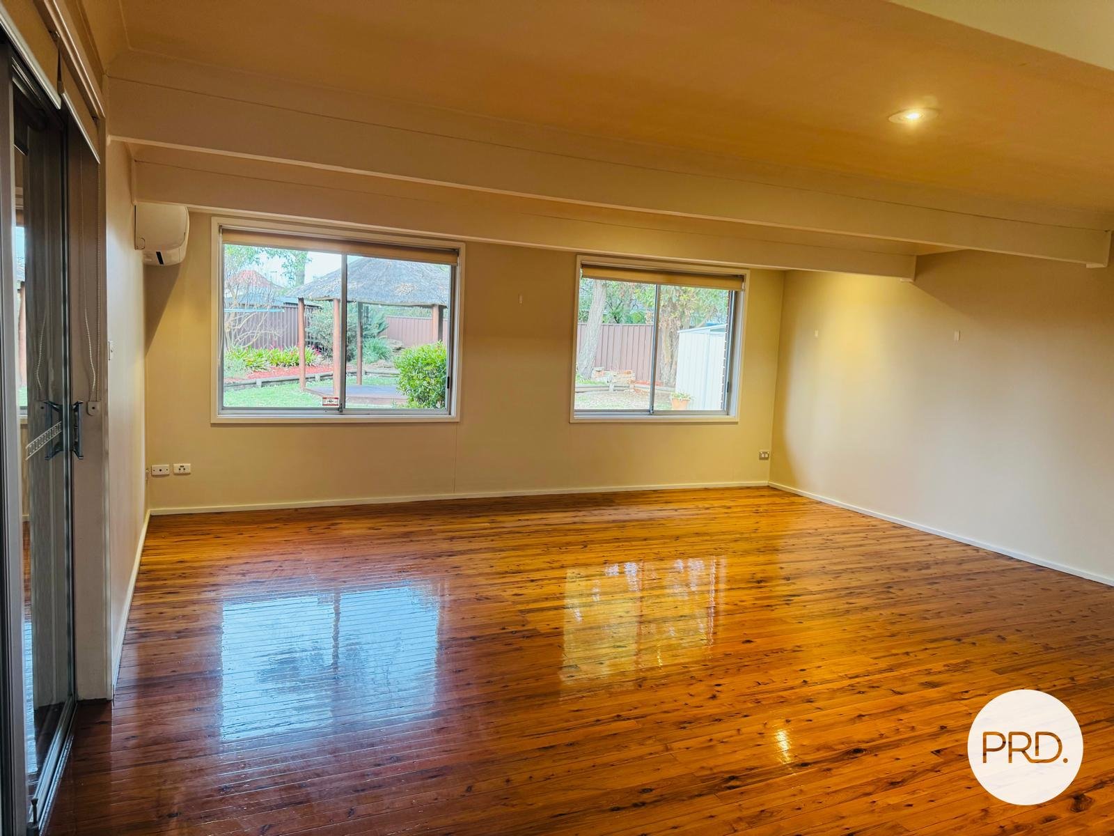 4 Wyatt Place LEUMEAH 15