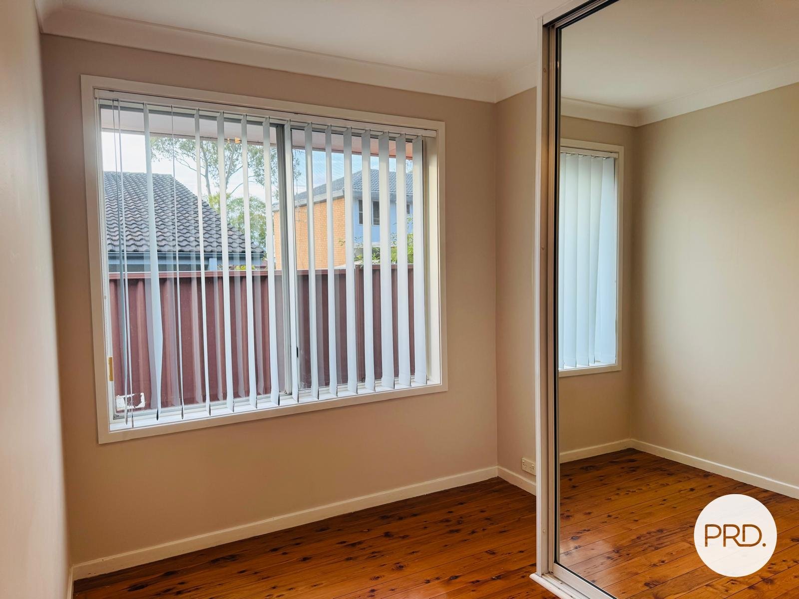 4 Wyatt Place LEUMEAH 18