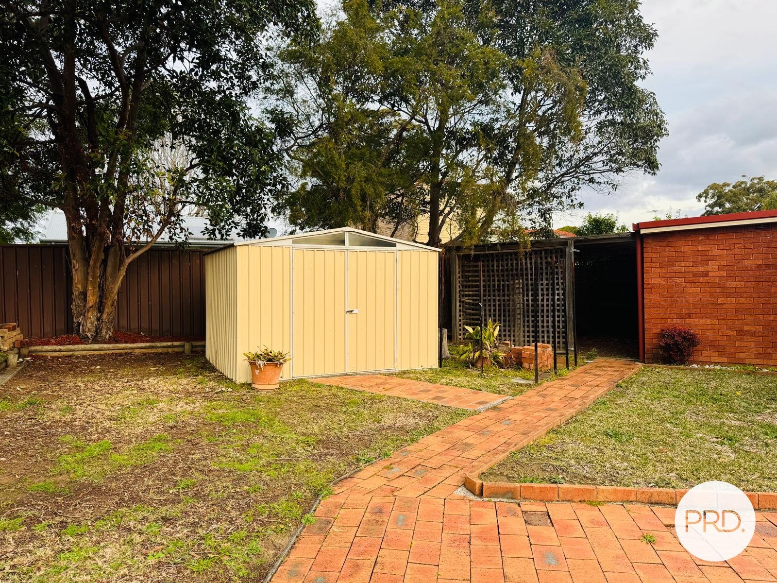 4 Wyatt Place LEUMEAH 20