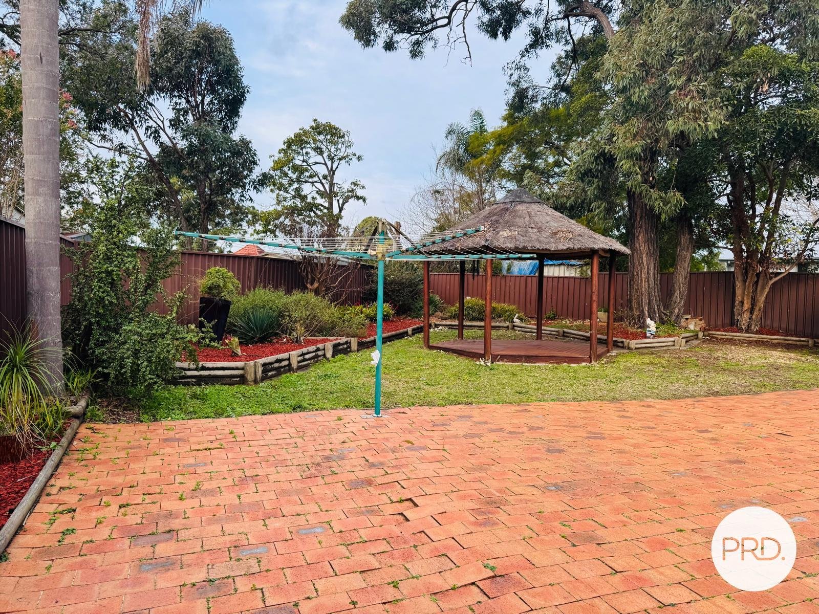 4 Wyatt Place LEUMEAH 21