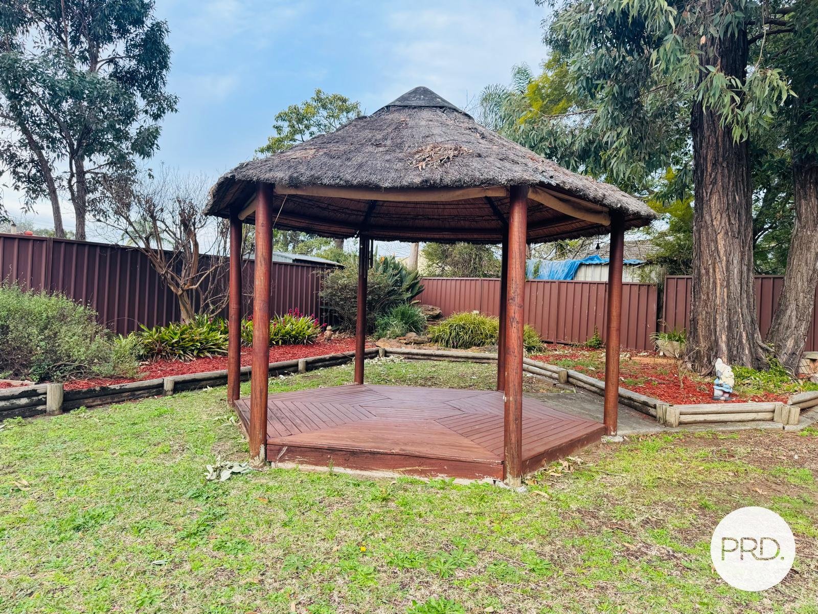 4 Wyatt Place LEUMEAH 22