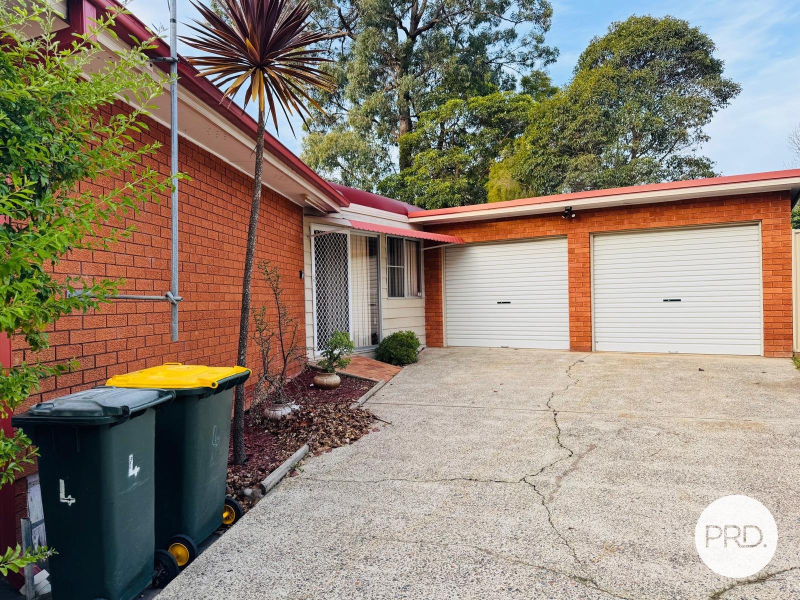 4 Wyatt Place LEUMEAH 24