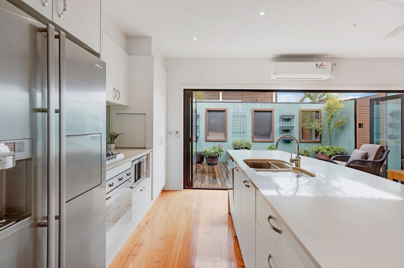 Gallery: 4 Wynne Lane