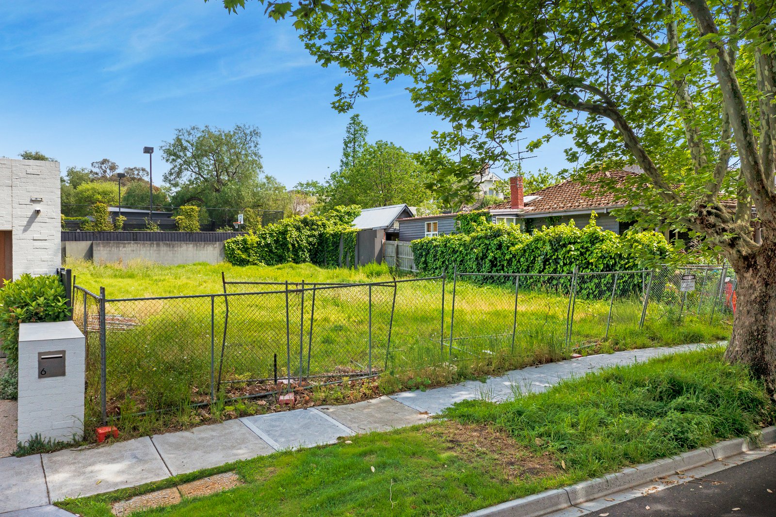 4 Xavier Avenue, Hawthorn, 3122