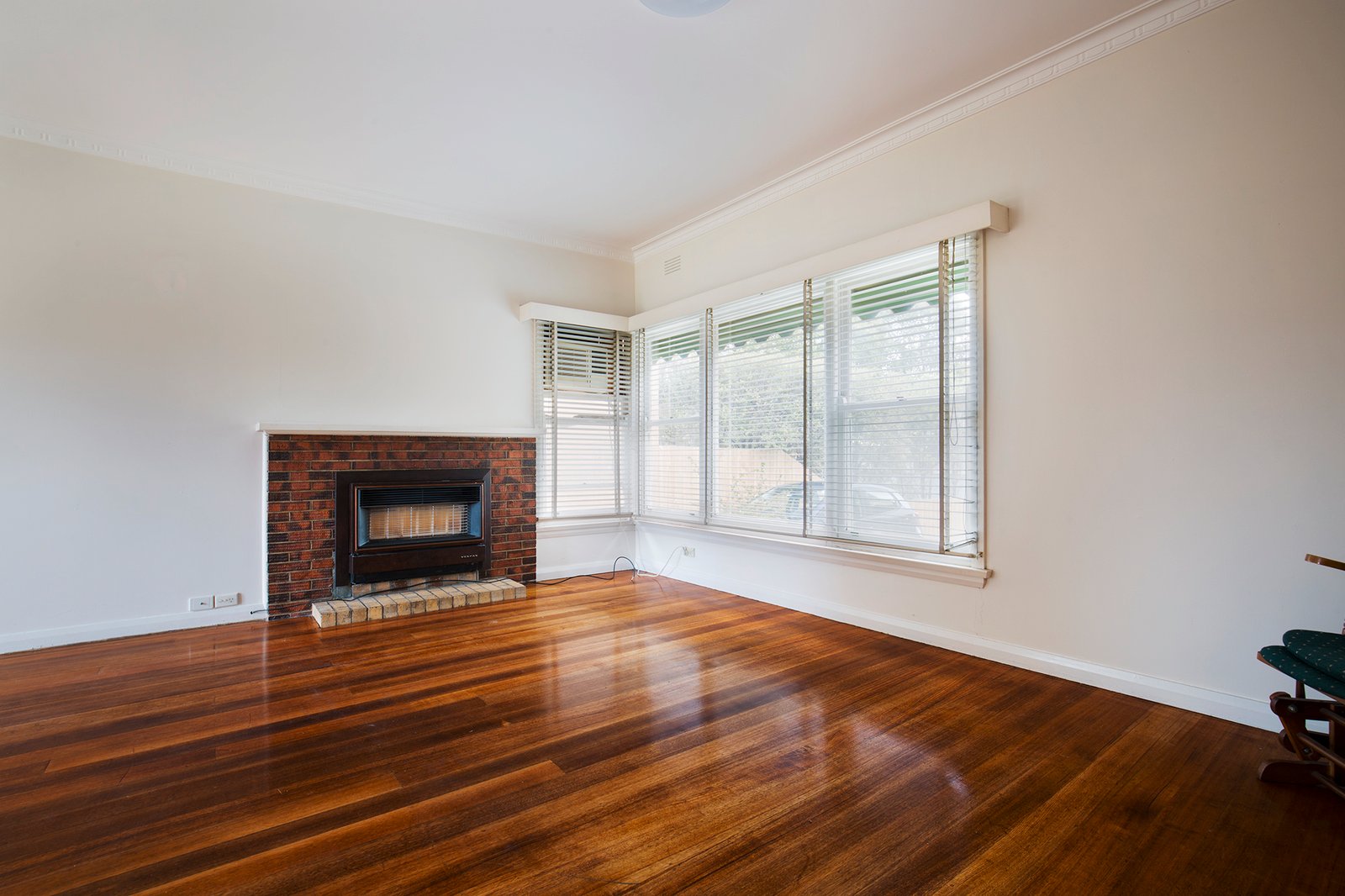 Gallery: 4 Yaralla Road