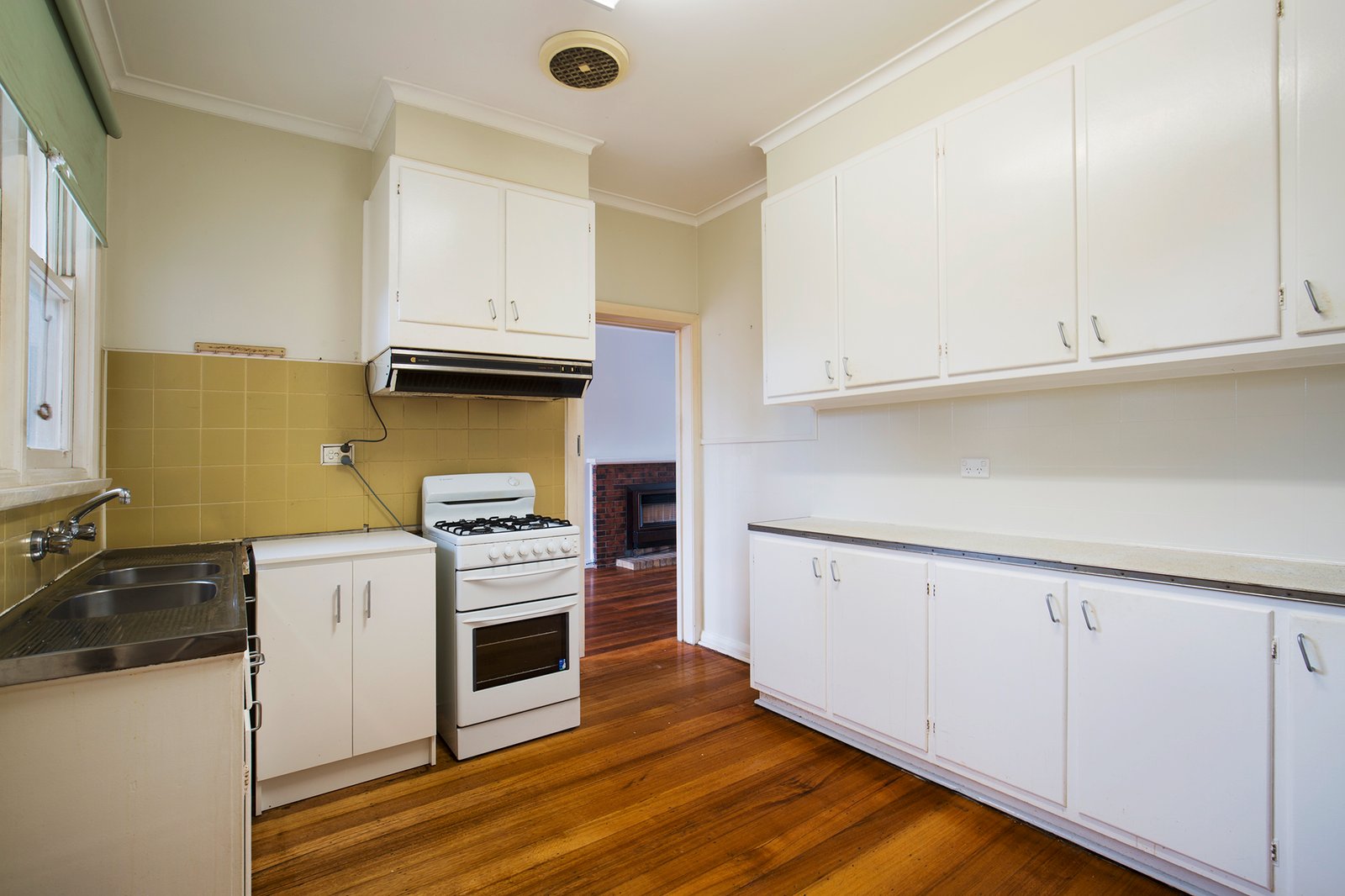 Gallery: 4 Yaralla Road