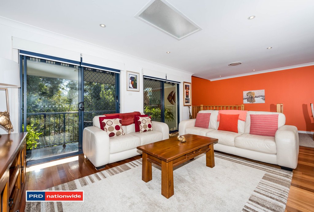 4 Yellowtail Way CORLETTE 2