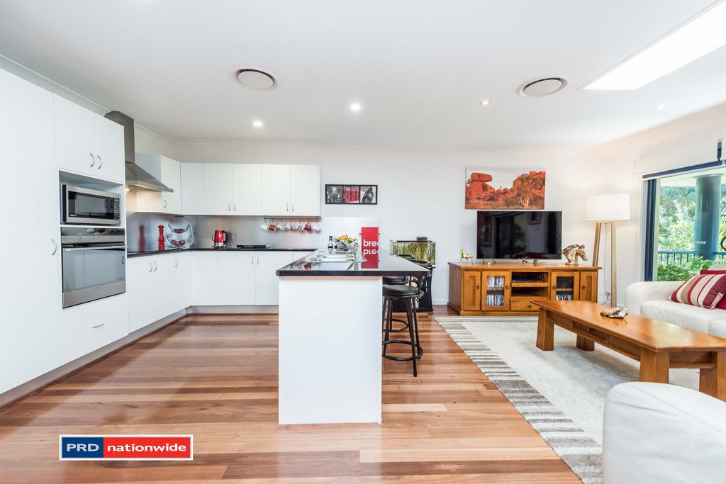 4 Yellowtail Way CORLETTE 3