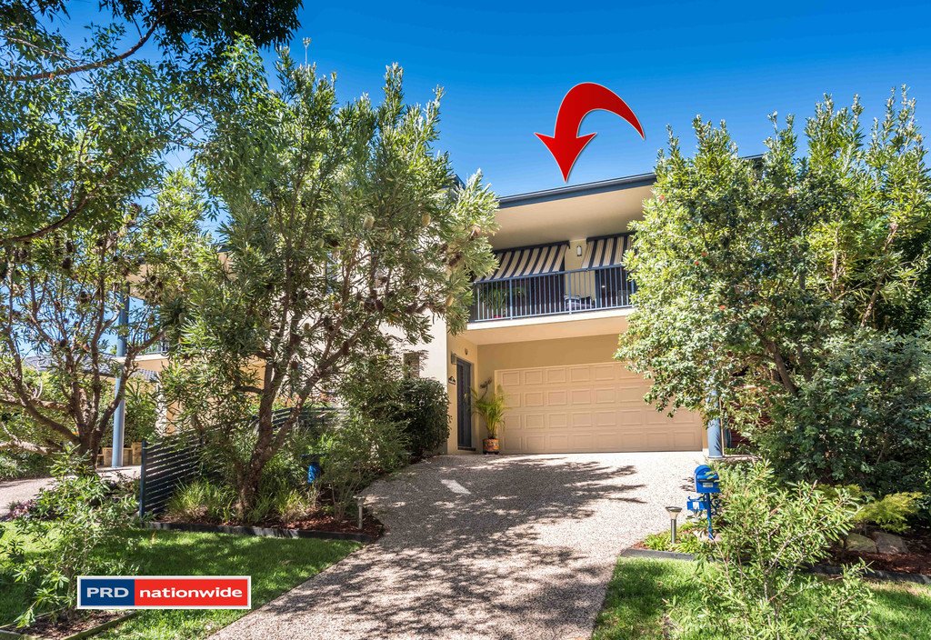 4 Yellowtail Way CORLETTE 7