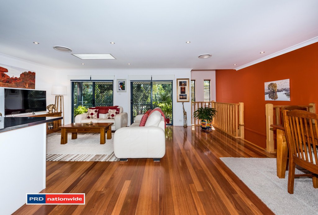 4 Yellowtail Way CORLETTE 8