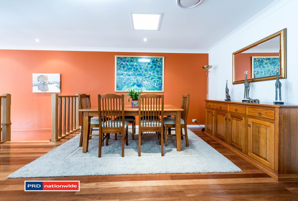 4 Yellowtail Way CORLETTE 9