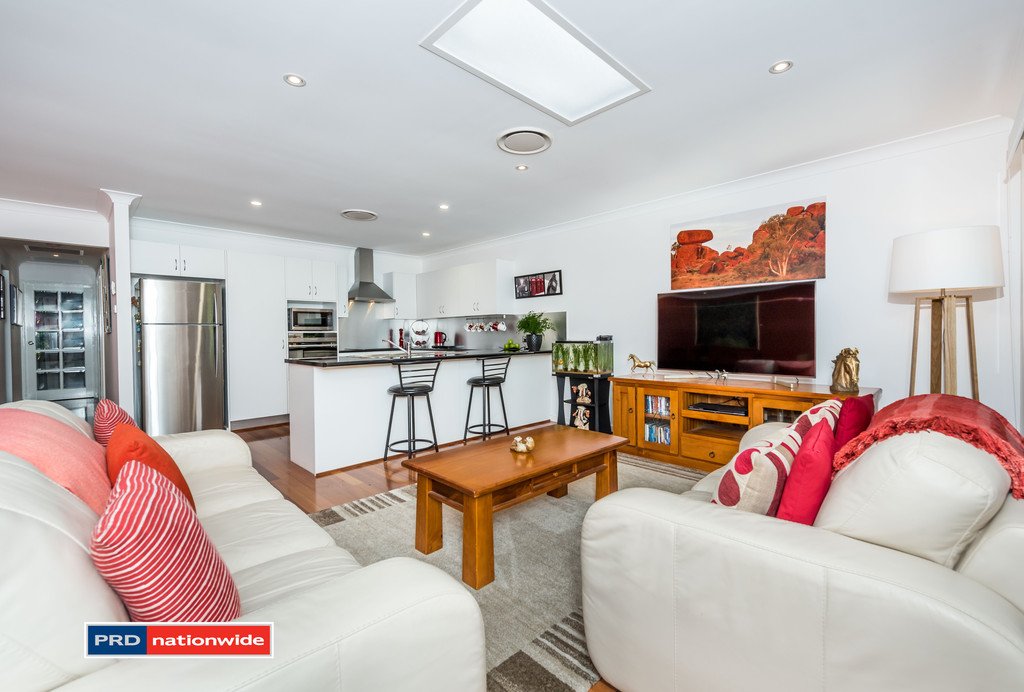 4 Yellowtail Way CORLETTE 10