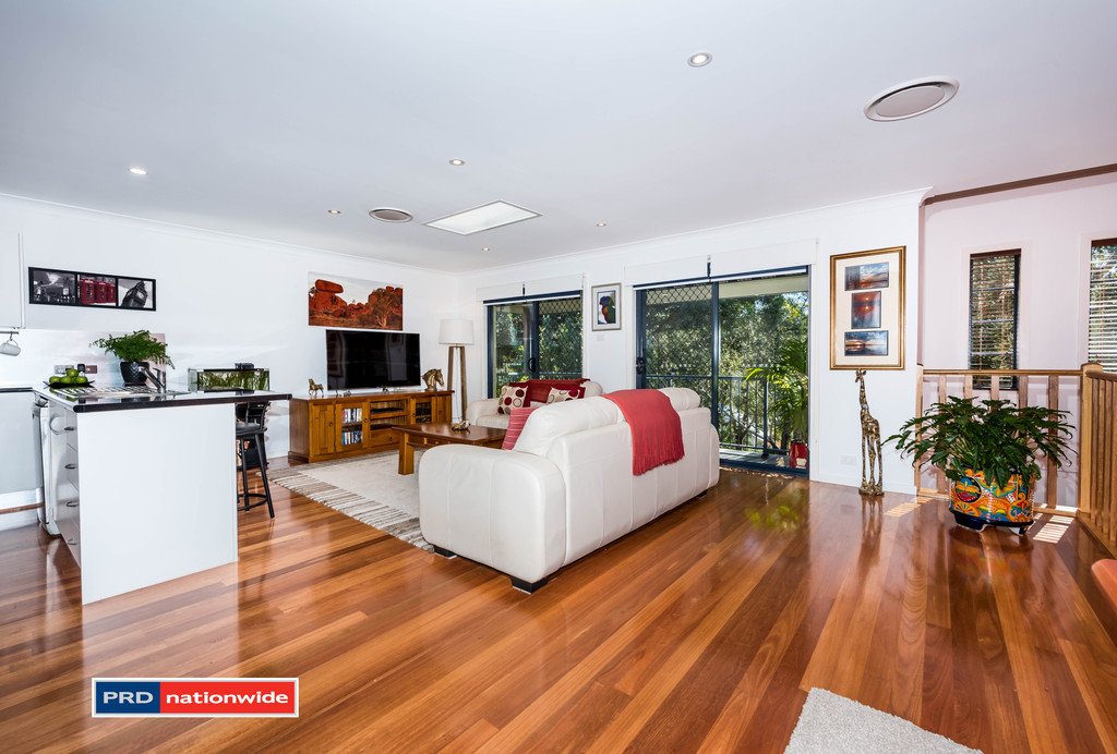 4 Yellowtail Way CORLETTE 11