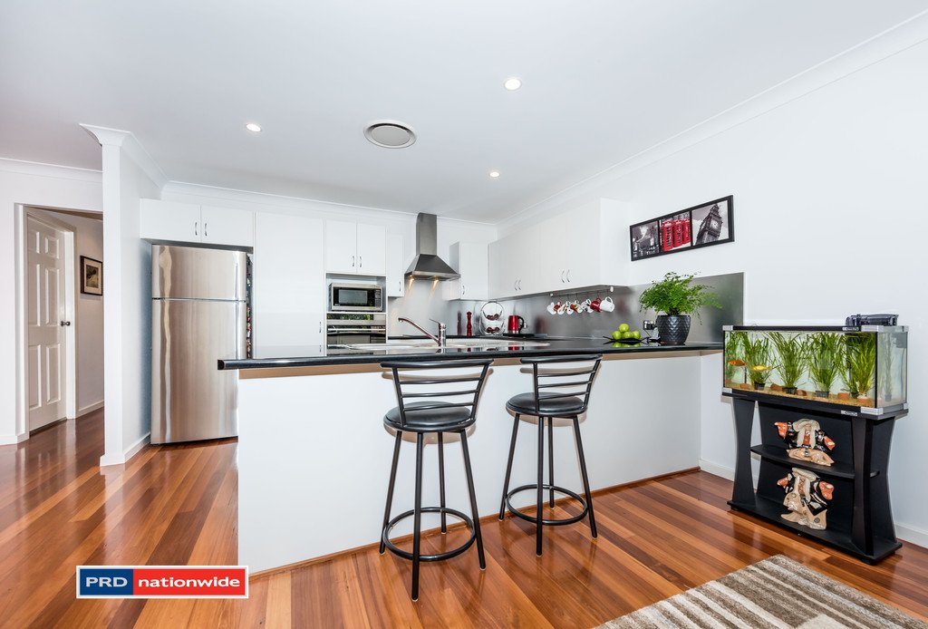 4 Yellowtail Way CORLETTE 12