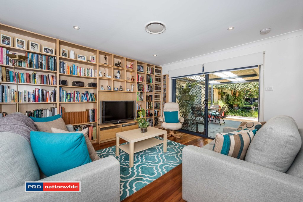 4 Yellowtail Way CORLETTE 13