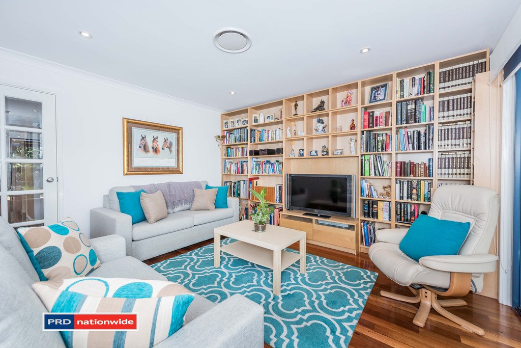 4 Yellowtail Way CORLETTE 14