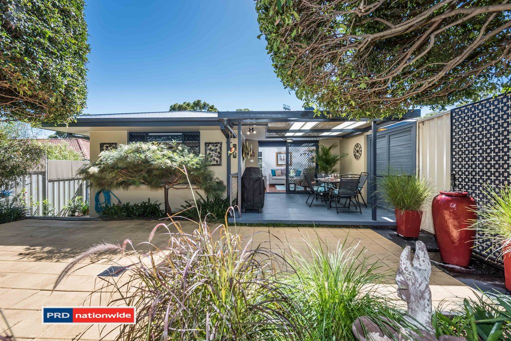 4 Yellowtail Way CORLETTE 15