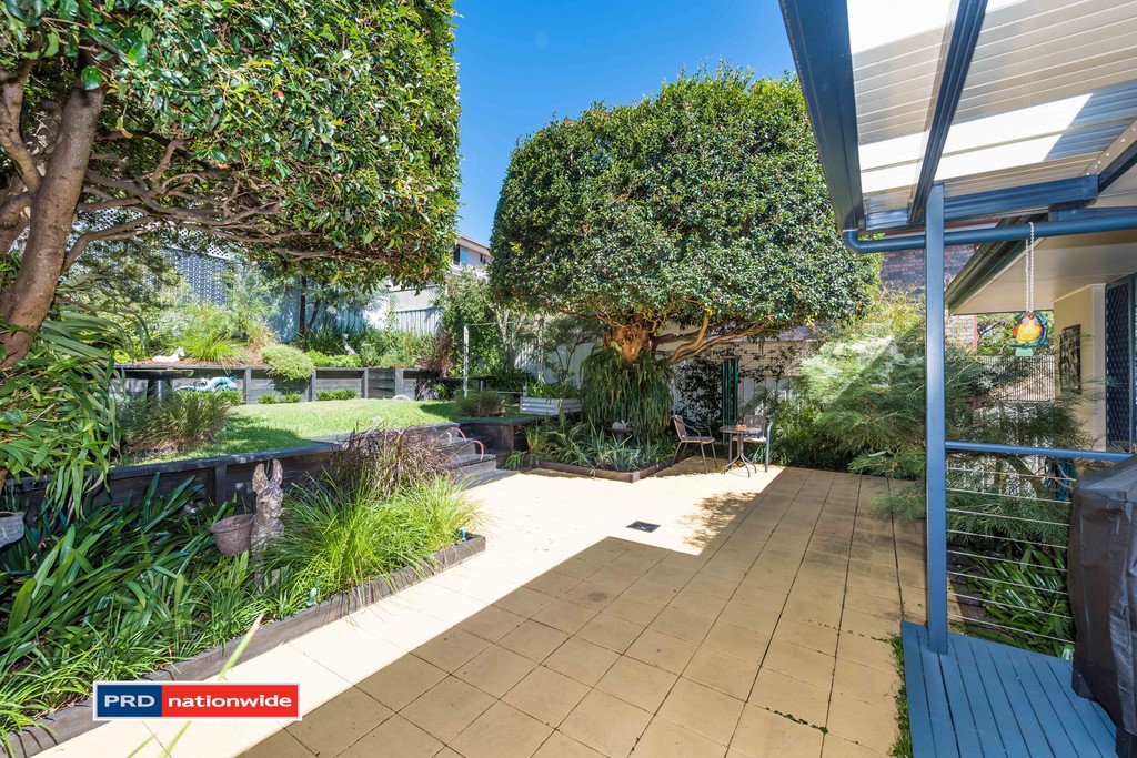 4 Yellowtail Way CORLETTE 16