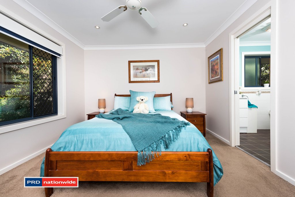 4 Yellowtail Way CORLETTE 17