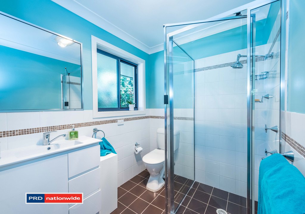 4 Yellowtail Way CORLETTE 18