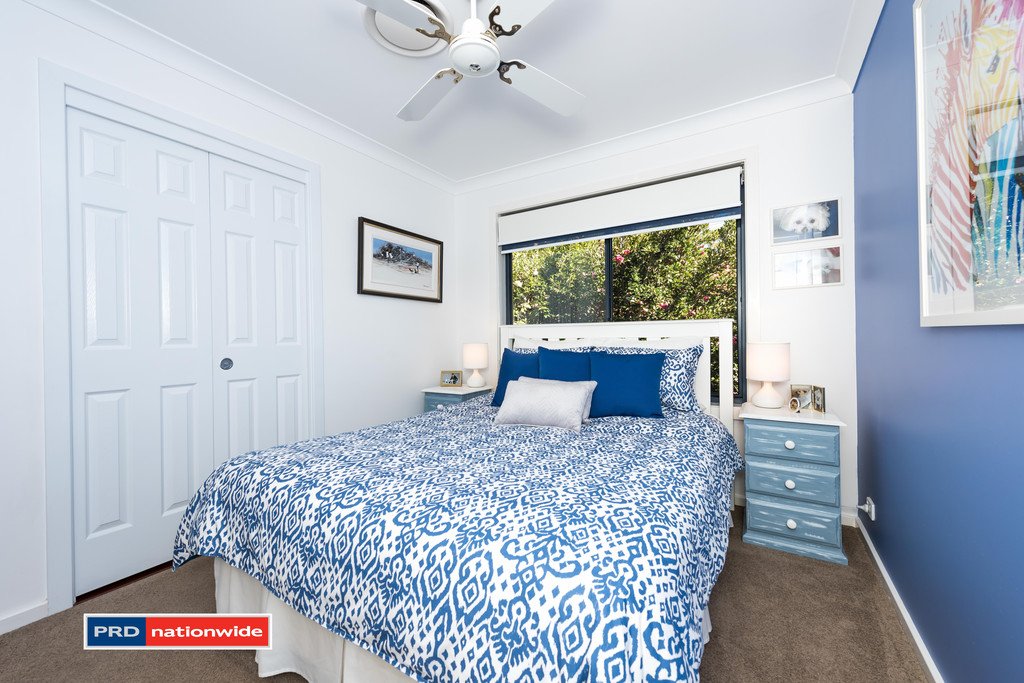 4 Yellowtail Way CORLETTE 19