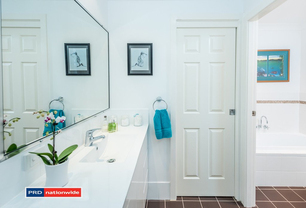 4 Yellowtail Way CORLETTE 20