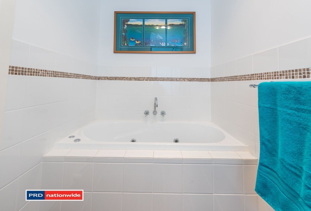 4 Yellowtail Way CORLETTE 21