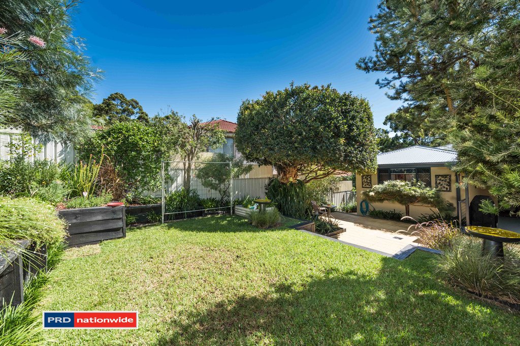 4 Yellowtail Way CORLETTE 22