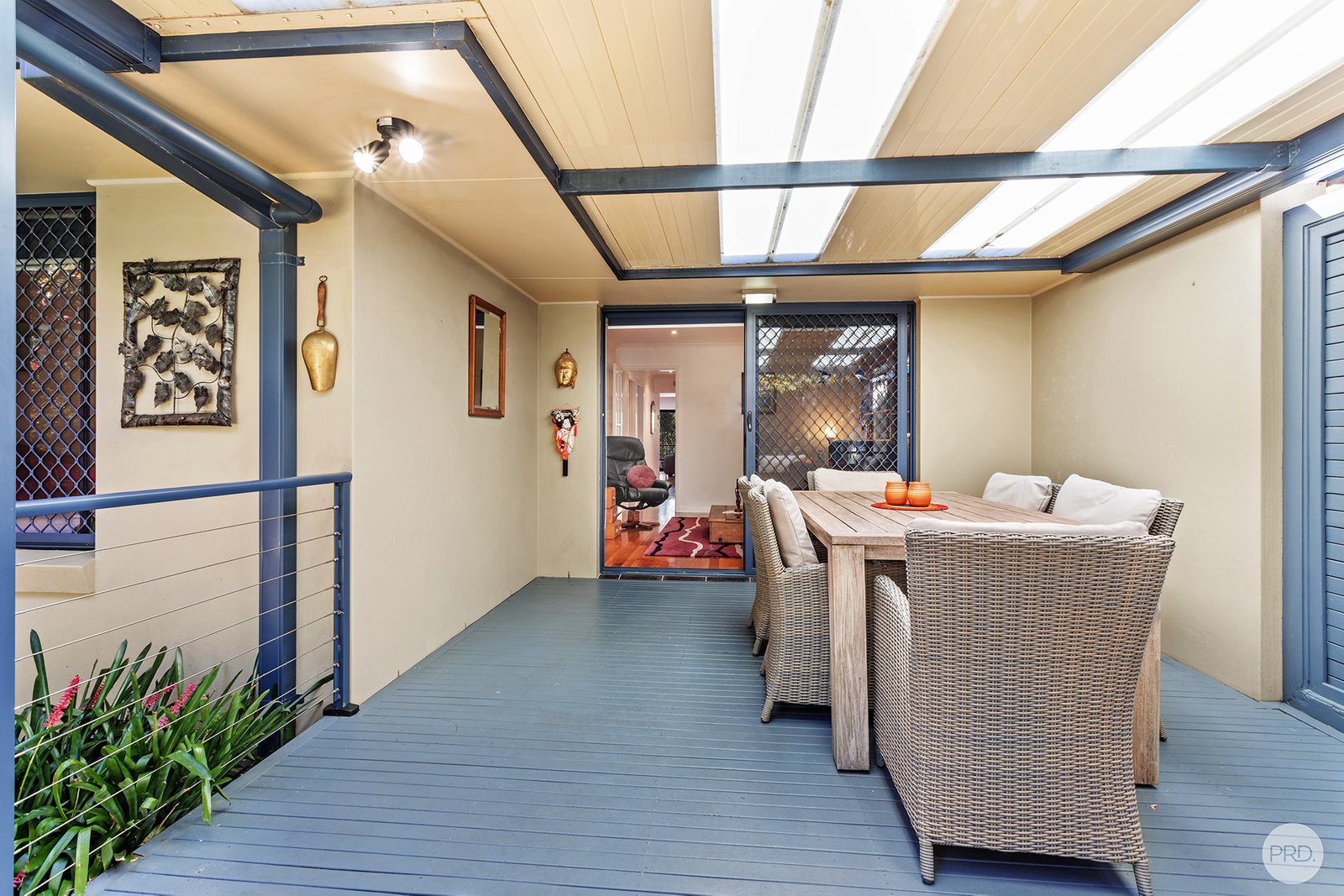 4 Yellowtail Way CORLETTE 11