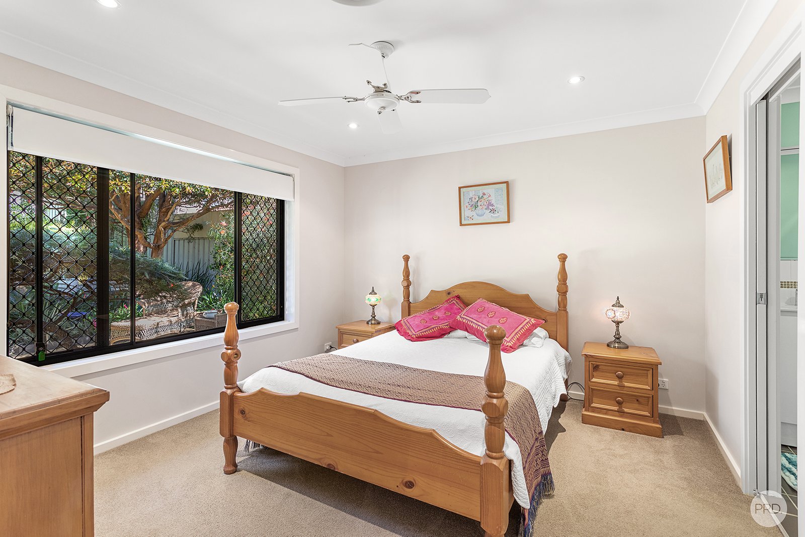 4 Yellowtail Way CORLETTE 12