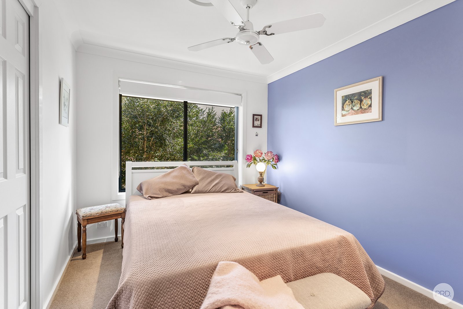 4 Yellowtail Way CORLETTE 14