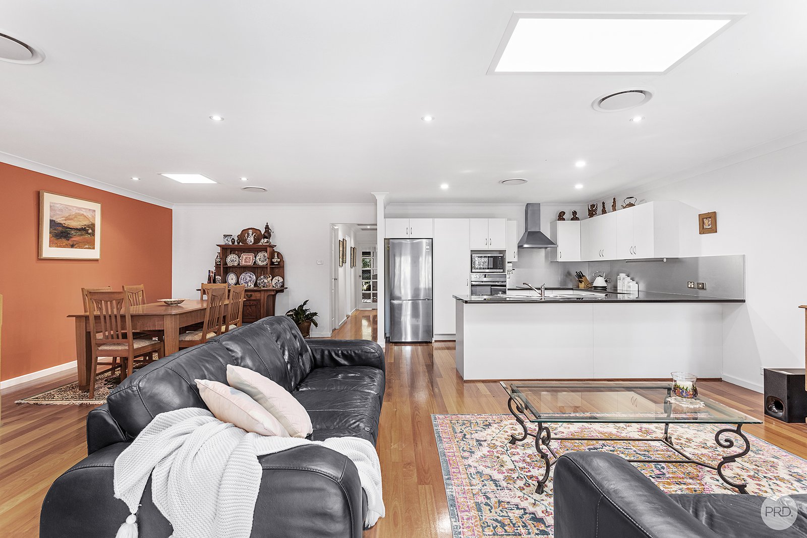 4 Yellowtail Way CORLETTE 17