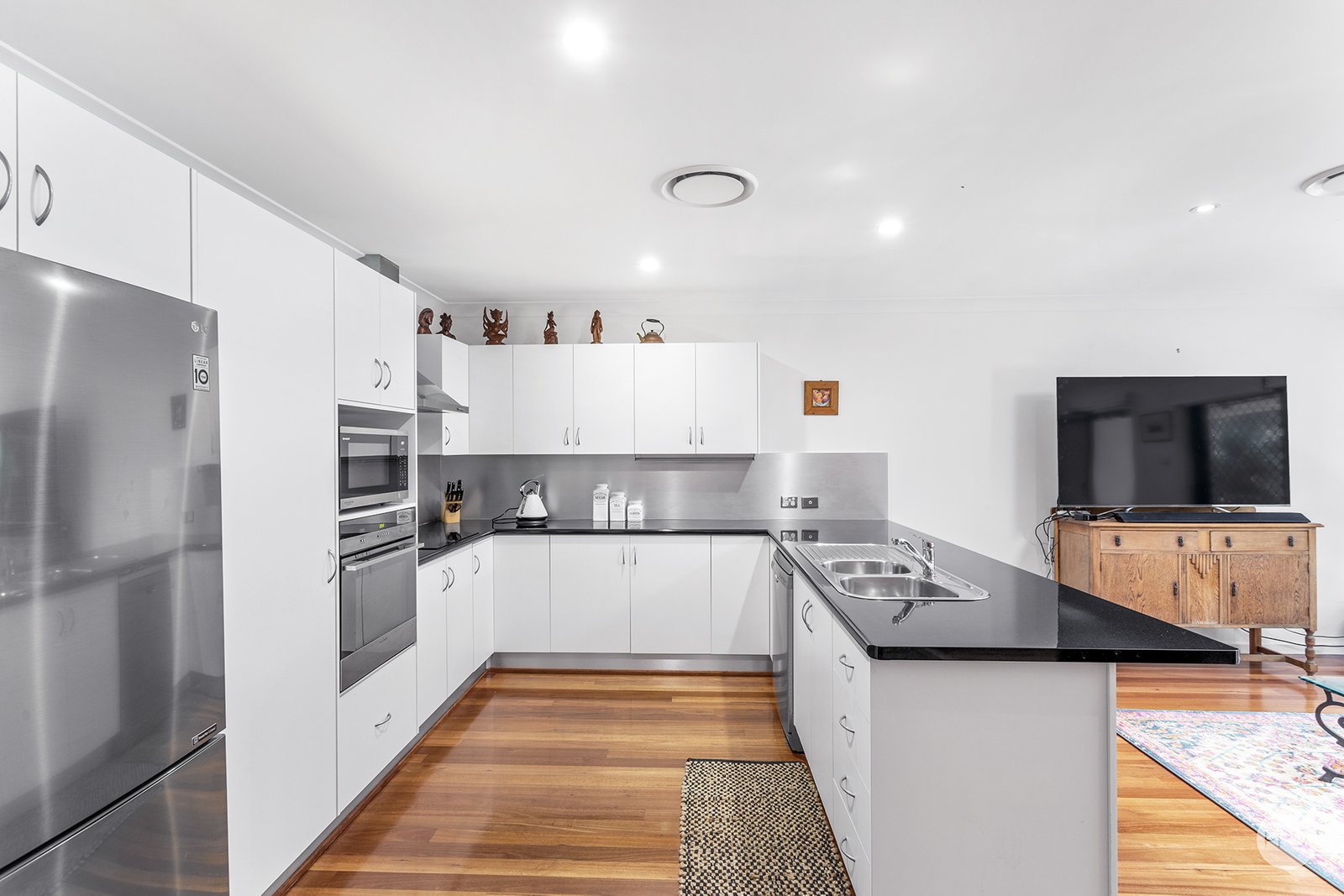 4 Yellowtail Way CORLETTE 18