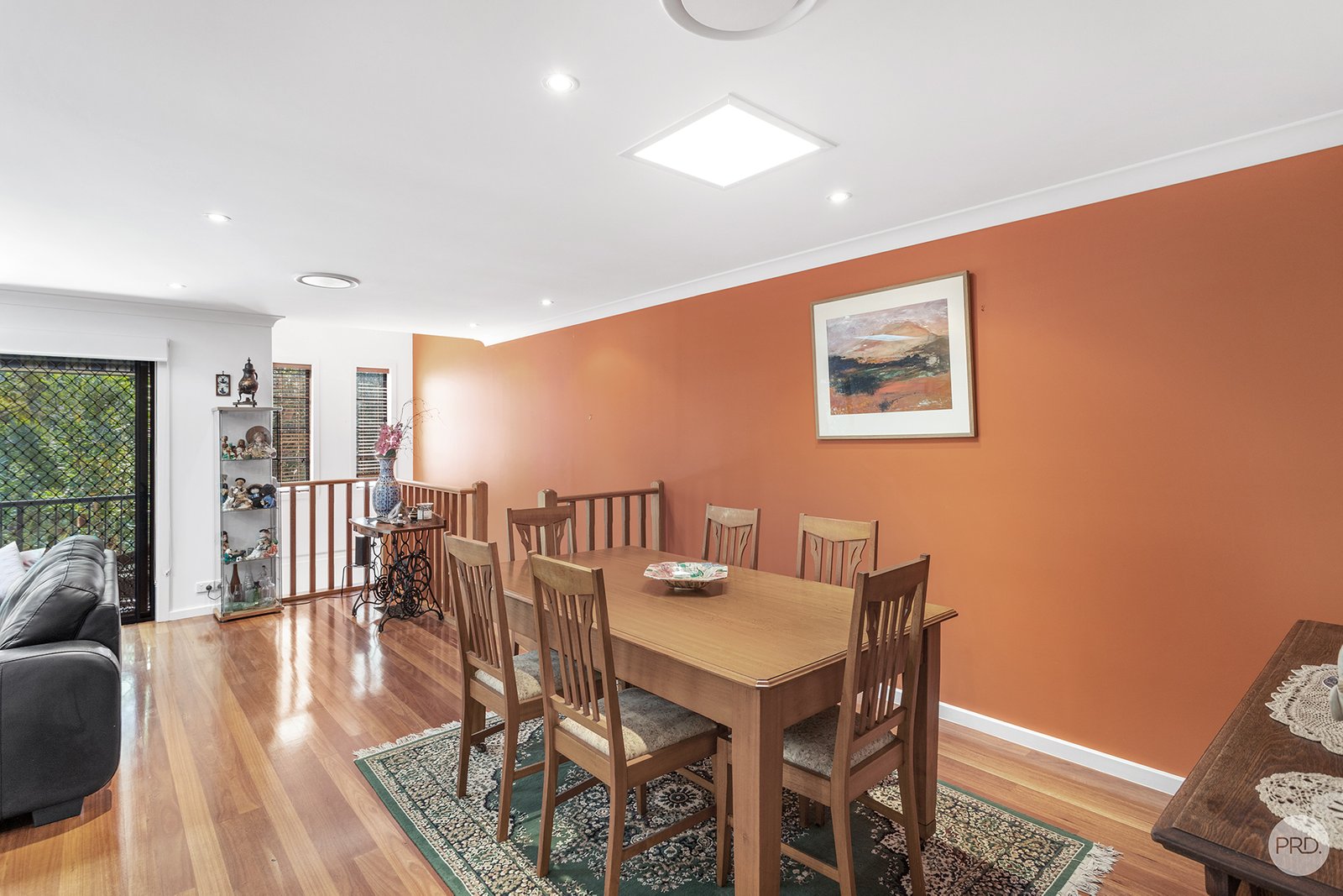 4 Yellowtail Way CORLETTE 19