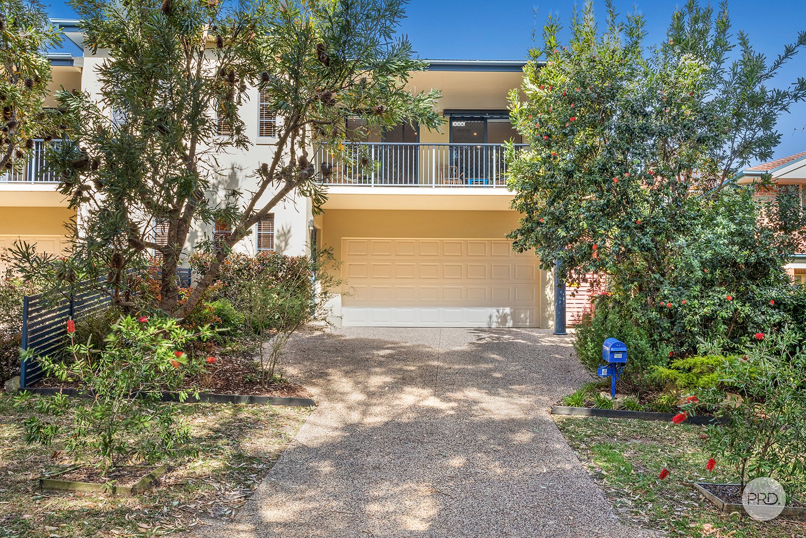 4 Yellowtail Way CORLETTE 21