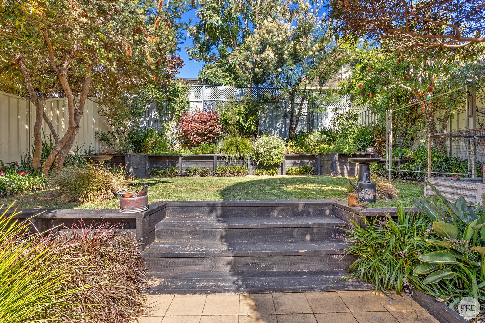 4 Yellowtail Way CORLETTE 22