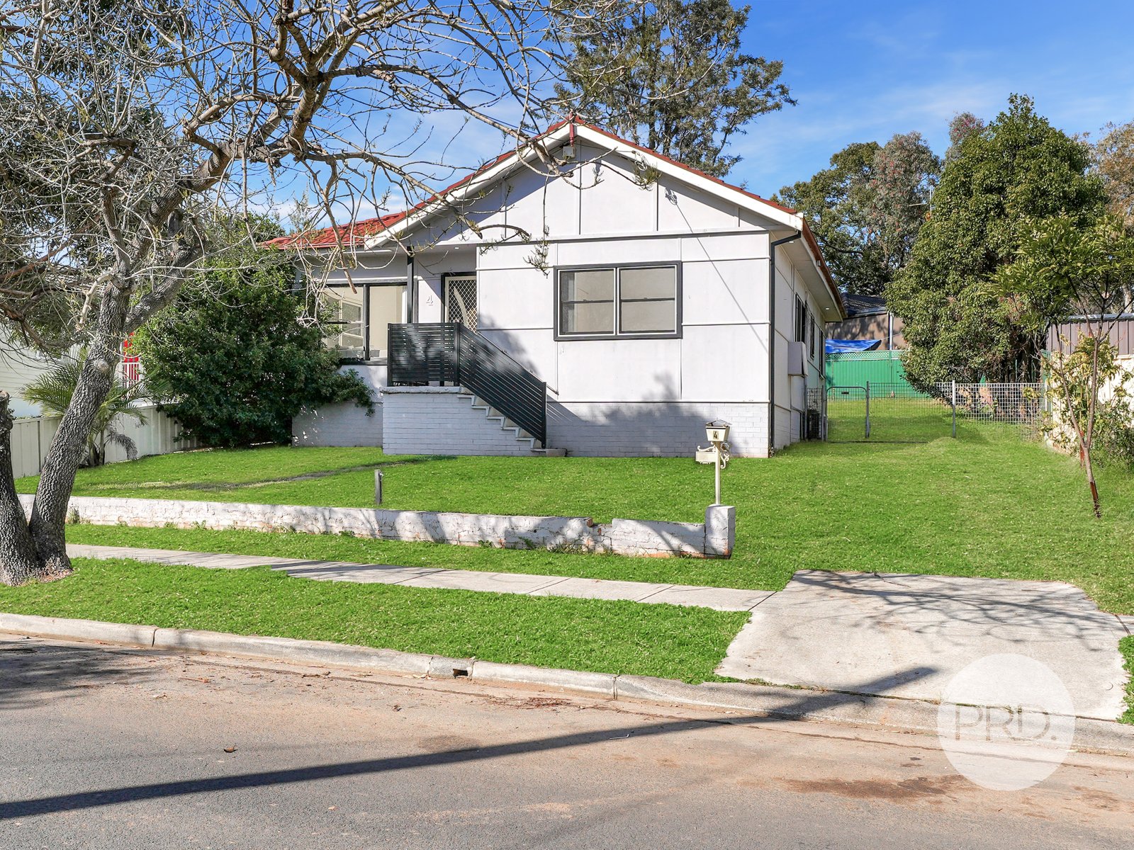 4 Yennora Street CAMPBELLTOWN 2