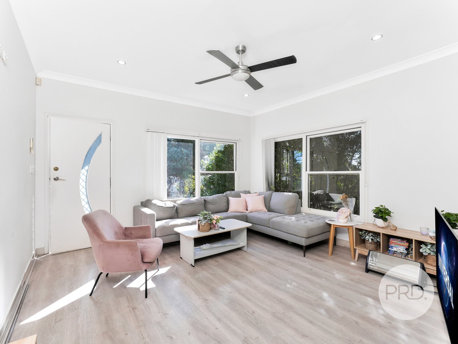 4 Yennora Street CAMPBELLTOWN 3