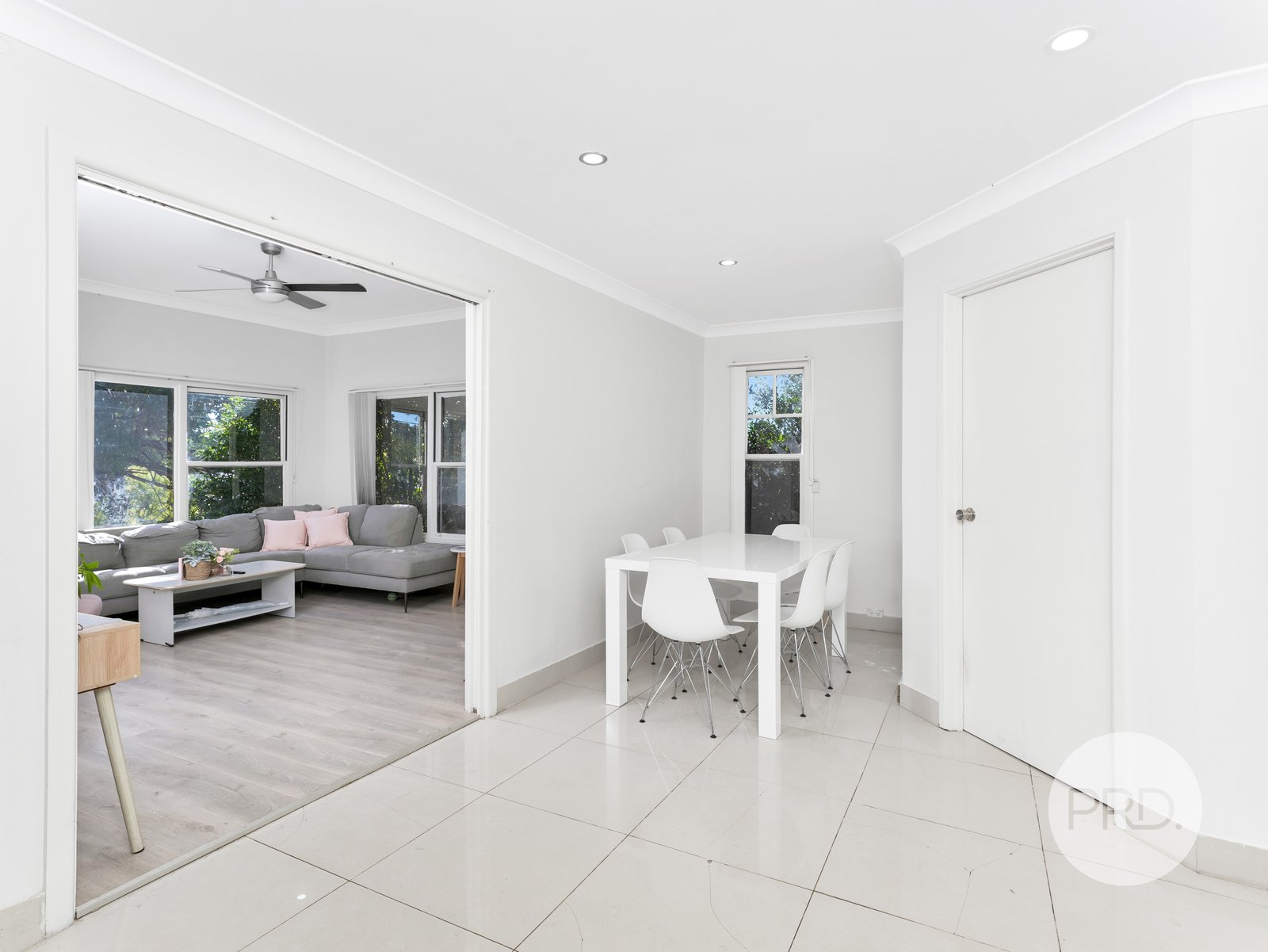 4 Yennora Street CAMPBELLTOWN 4