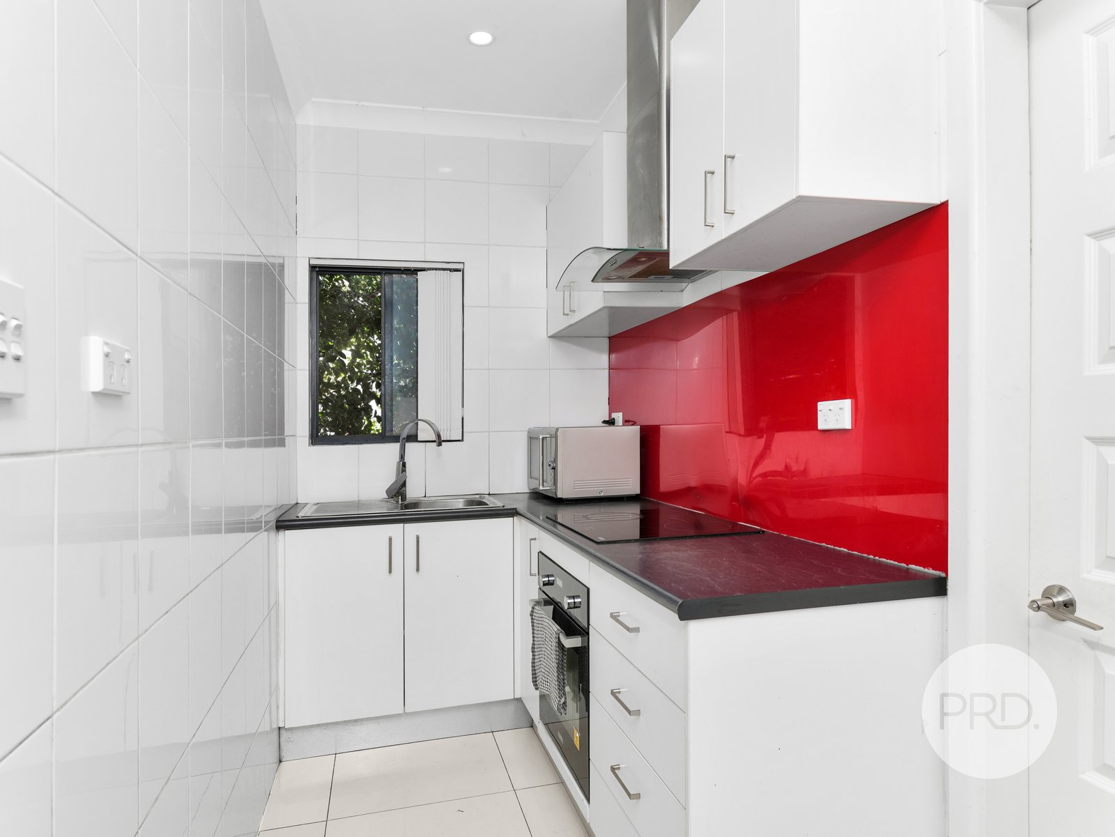 4 Yennora Street CAMPBELLTOWN 5