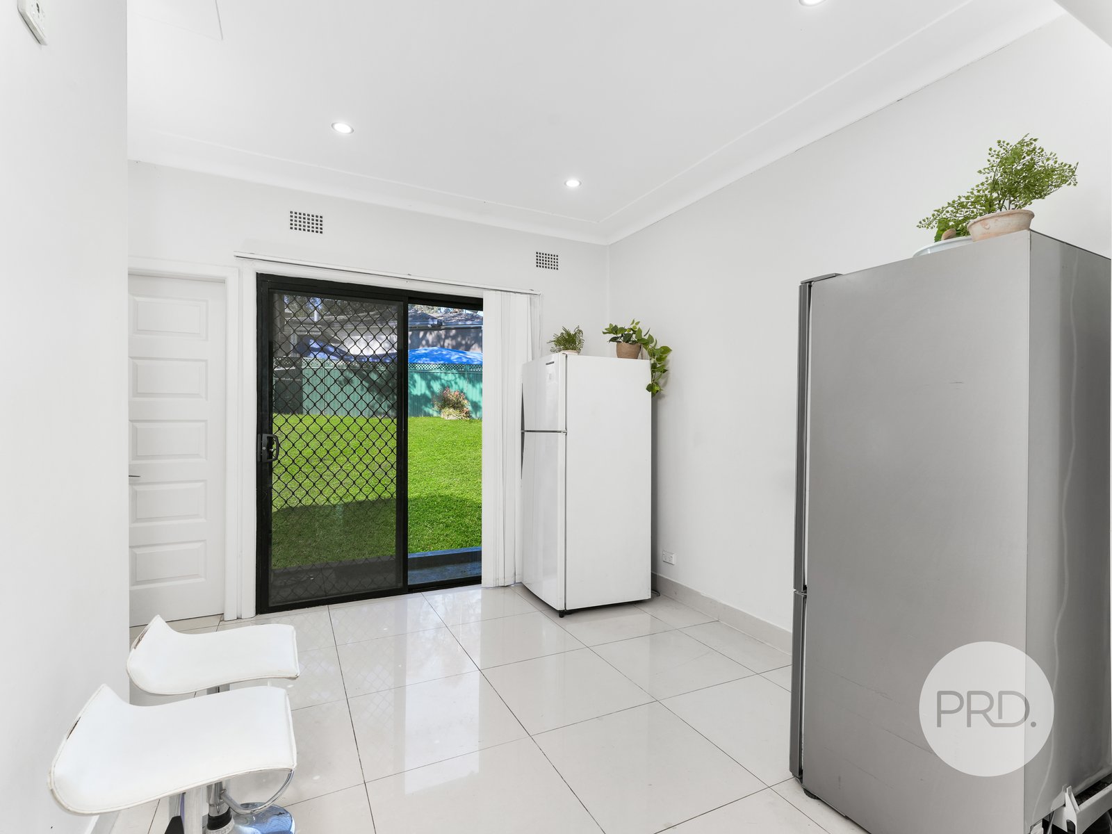 4 Yennora Street CAMPBELLTOWN 6