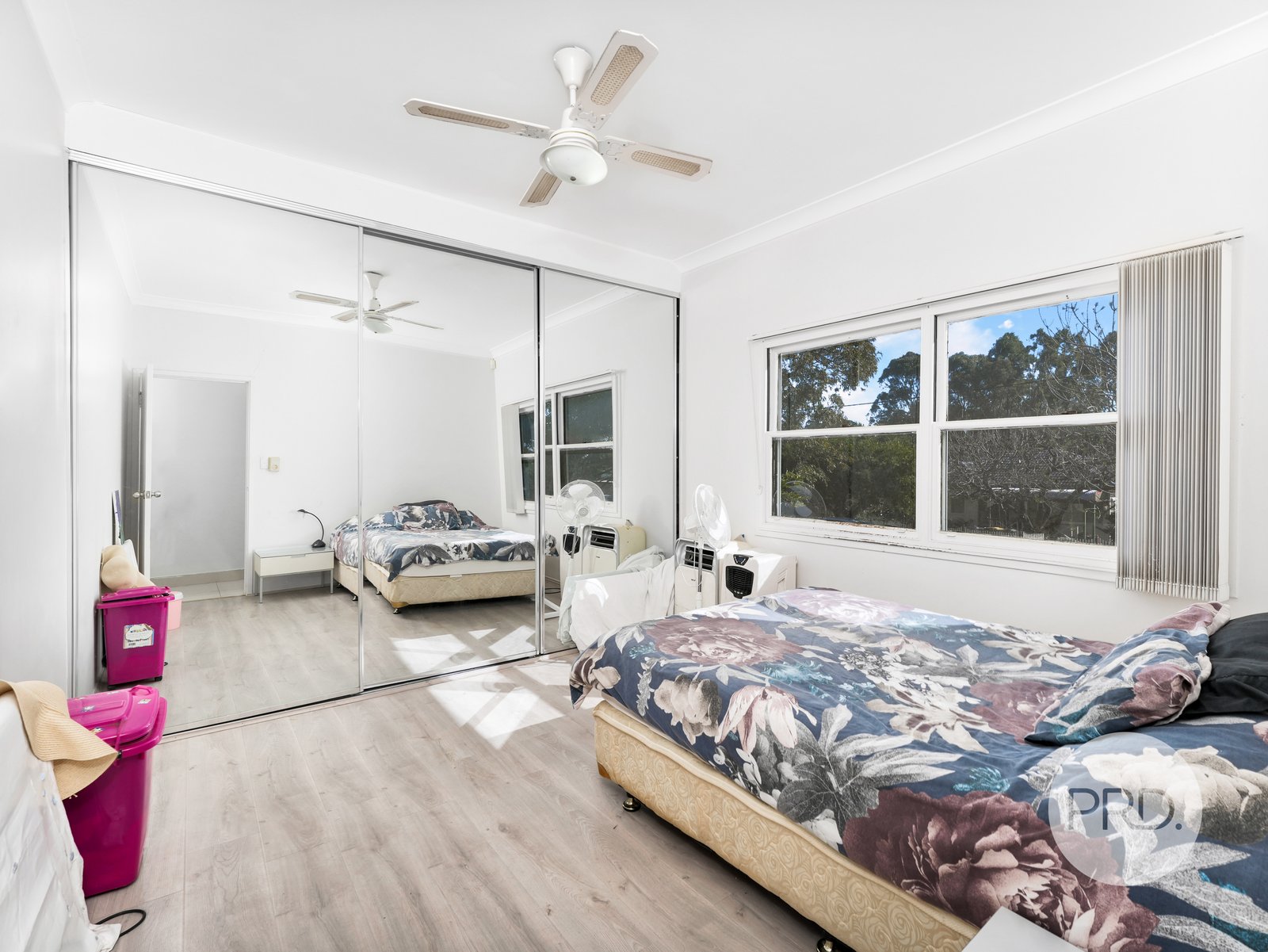 4 Yennora Street CAMPBELLTOWN 7