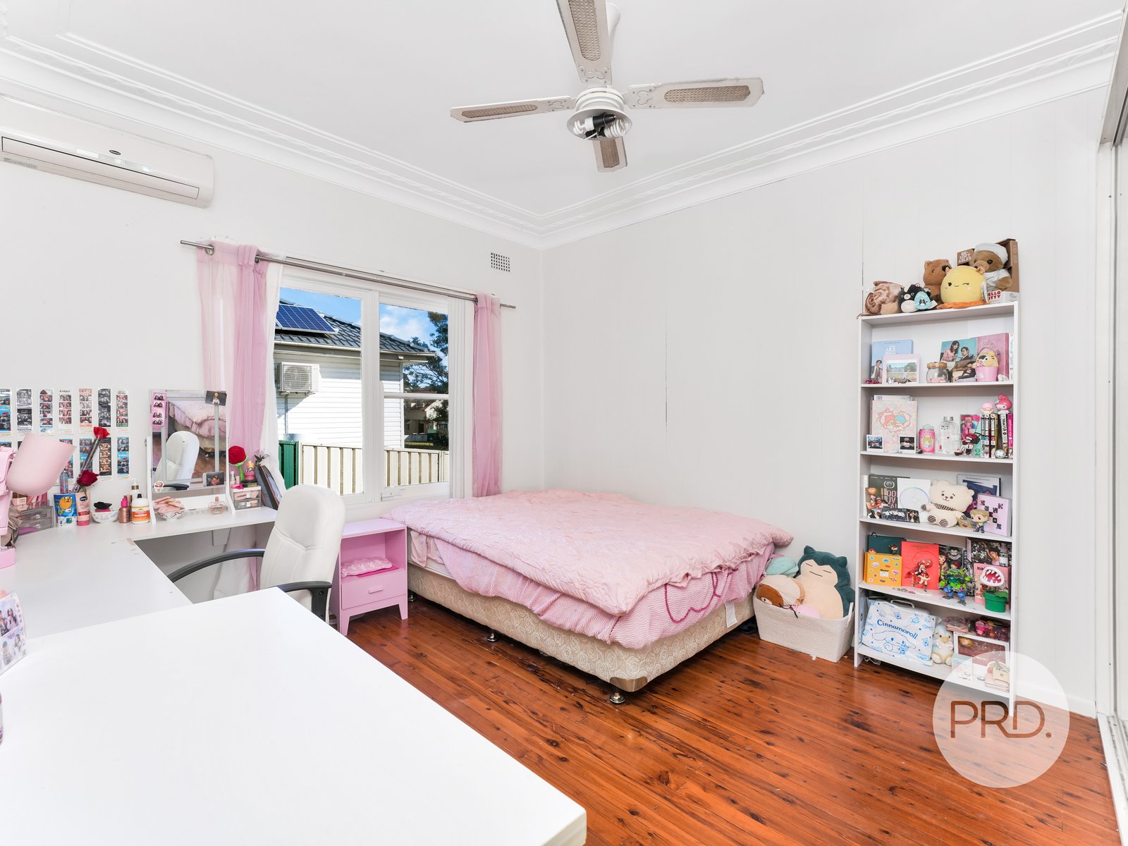 4 Yennora Street CAMPBELLTOWN 8