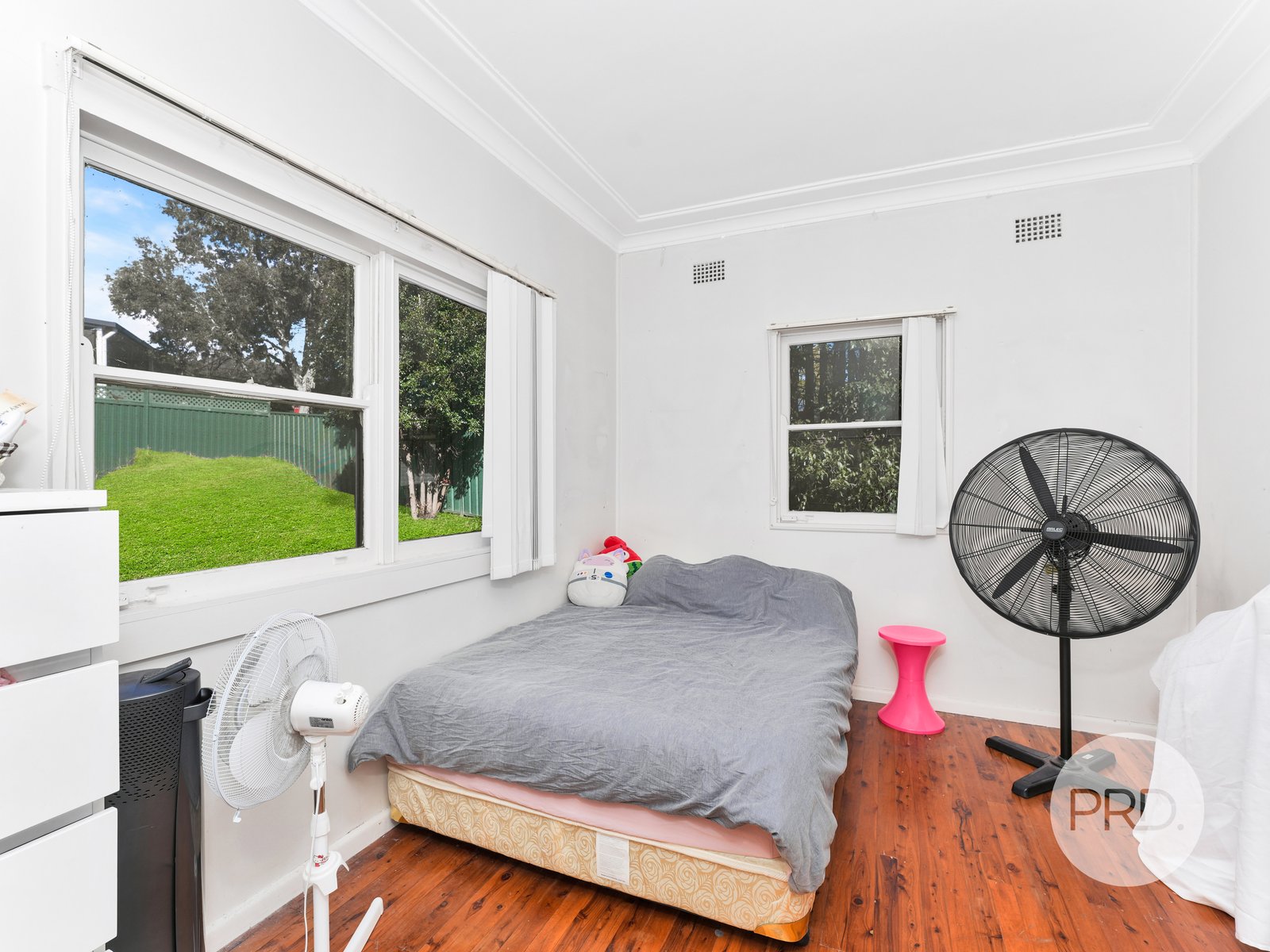 4 Yennora Street CAMPBELLTOWN 9