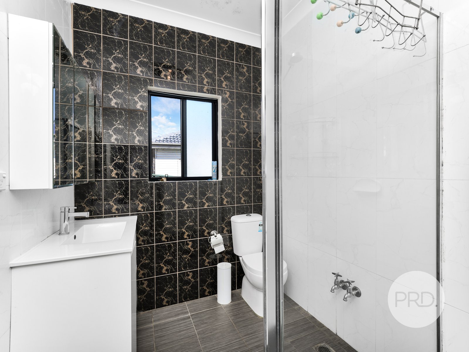 4 Yennora Street CAMPBELLTOWN 10